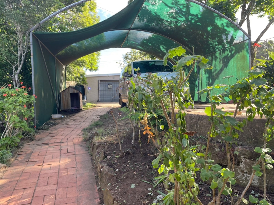 3 Bedroom Property for Sale in Bathurst Eastern Cape